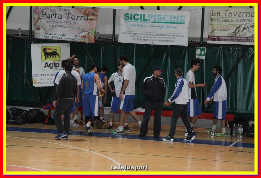 160131 sport 097_tn.jpg